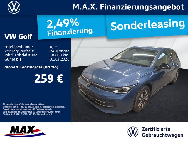 VW Golf 21.300 km 28.439 &euro; Offenbach am Main 63071