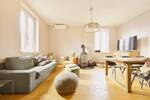 Mehrfamilienhaus, Wohnhaus Frankfurt am Main Seckbach - 6 Zimmer, 242 m&sup2;, 1.200.000&euro; | Angebot:26139136