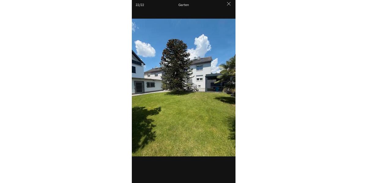 Einfamilienhaus Bischofsheim - 6 Zimmer, 132 m&sup2;, 750.000&euro; | Angebot:26994403