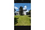 Einfamilienhaus Bischofsheim - 6 Zimmer, 132 m&sup2;, 750.000&euro; | Angebot:26994403