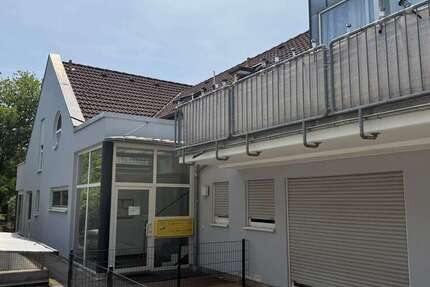 Wohnung Griesheim - 2 Zimmer, 70 m&sup2;, 165.000&euro; | Angebot:26844893