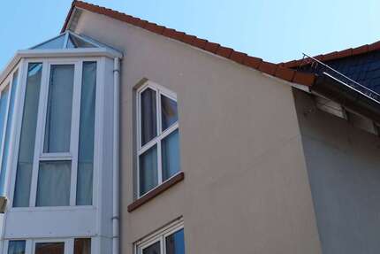 Wohnung zum Kaufen in Hochheim 395.000 € 86.25 m² 2 zimmer