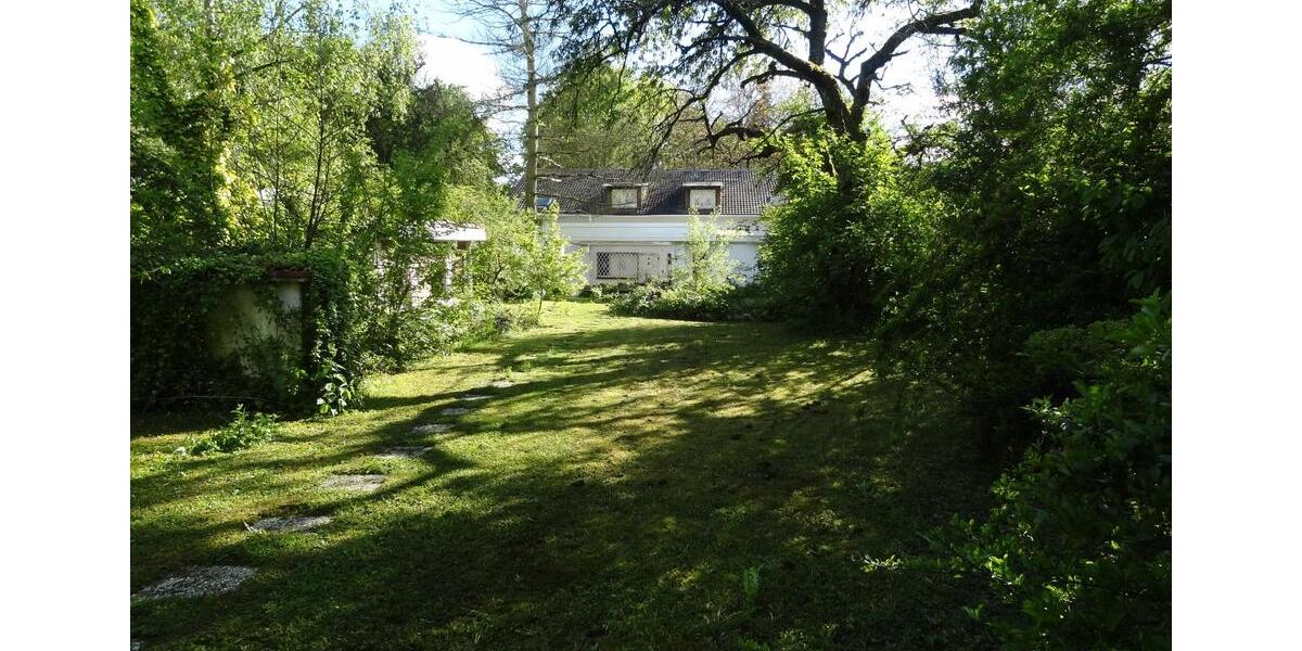 Einfamilienhaus Frankfurt am Main Sossenheim - 14 Zimmer, 320 m&sup2;, 1.850.000&euro; | Angebot:27086044