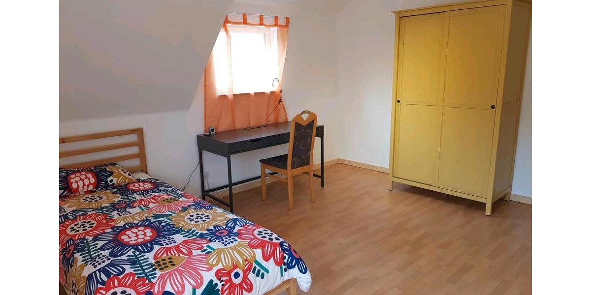 Einfamilienhaus Eppstein - 7 Zimmer, 160 m&sup2;, 489.000&euro; | Angebot:26926530