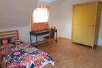Einfamilienhaus Eppstein - 7 Zimmer, 160 m&sup2;, 489.000&euro; | Angebot:26926530