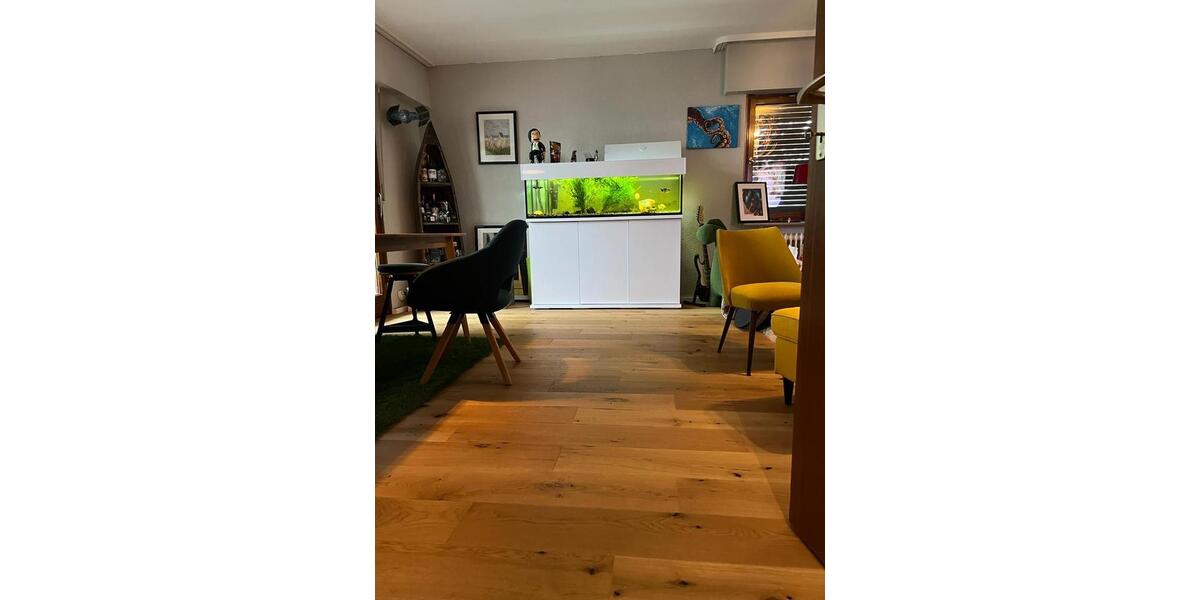 Etagenwohnung Darmstadt Darmstadt-Nord - 3 Zimmer, 90 m&sup2;, 345.000&euro; | Angebot:27166910