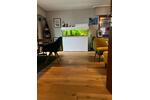 Etagenwohnung Darmstadt Darmstadt-Nord - 3 Zimmer, 90 m&sup2;, 345.000&euro; | Angebot:27166910