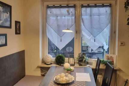 Wohnung zum Kaufen in Rodenbach 185.000 € 70.89 m² 3 zimmer