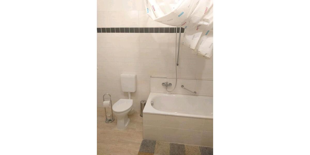Erdgeschoßwohnung Hanau Kesselstadt - 2.5 Zimmer, 64 m&sup2;, 850&euro; | Angebot:26385290