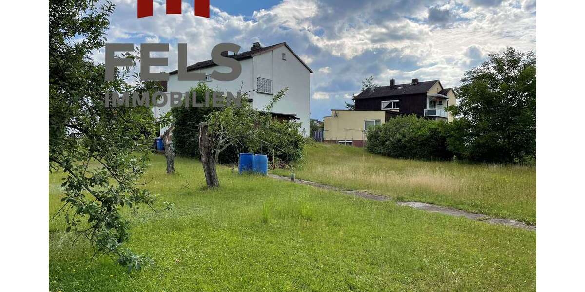 Grundstück Eppertshausen - 625.000&euro; | Angebot:16611327
