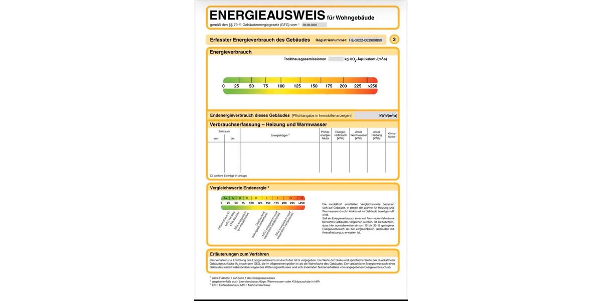 Reihenhaus Offenbach am Main Bieber - 6 Zimmer, 180 m&sup2;, 2.750&euro; | Angebot:25753735