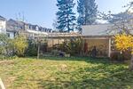 Etagenwohnung Weiterstadt - 5 Zimmer, 120 m&sup2;, 350.000&euro; | Angebot:26918392