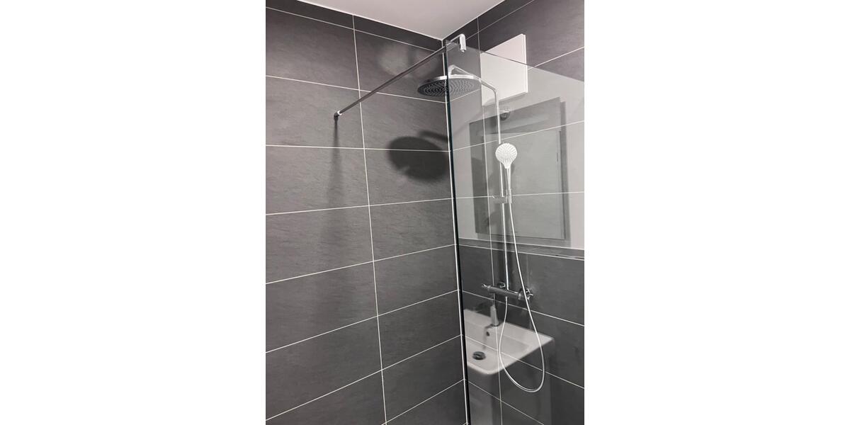 Einfamilienhaus Darmstadt Darmstadt-West - 2 Zimmer, 46 m&sup2;, 1.196&euro; | Angebot:25422458