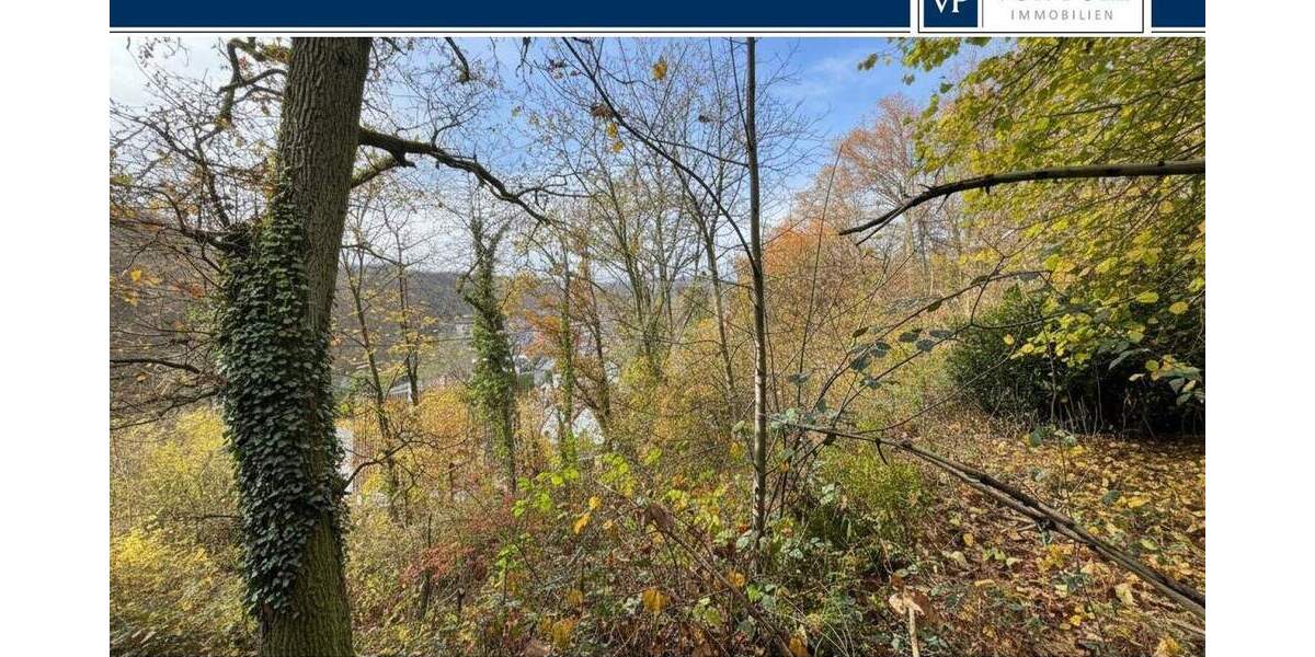 Grundstück Eppstein Vockenhausen - 286.000&euro; | Angebot:25742233