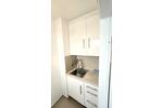 Etagenwohnung Frankfurt am Main Nied - 1 Zimmer, 34 m&sup2;, 129.000&euro; | Angebot:25929725