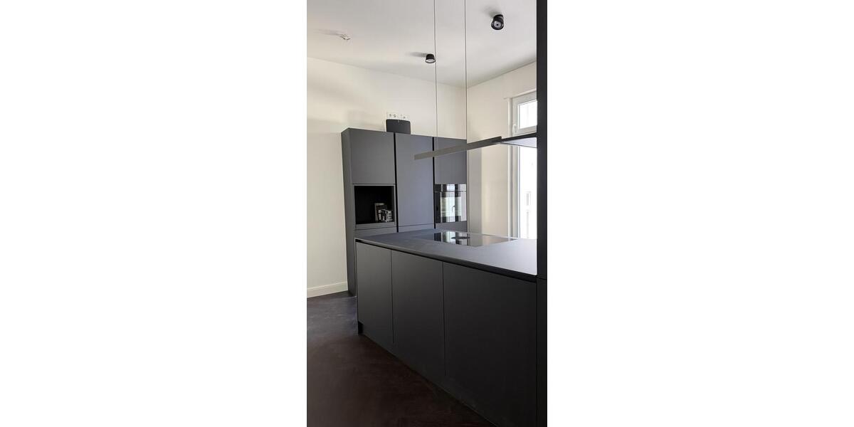 Etagenwohnung Darmstadt Darmstadt-Nord - 2 Zimmer, 89 m&sup2;, 1.700&euro; | Angebot:25432472