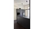 Etagenwohnung Darmstadt Darmstadt-Nord - 2 Zimmer, 89 m&sup2;, 1.700&euro; | Angebot:25432472