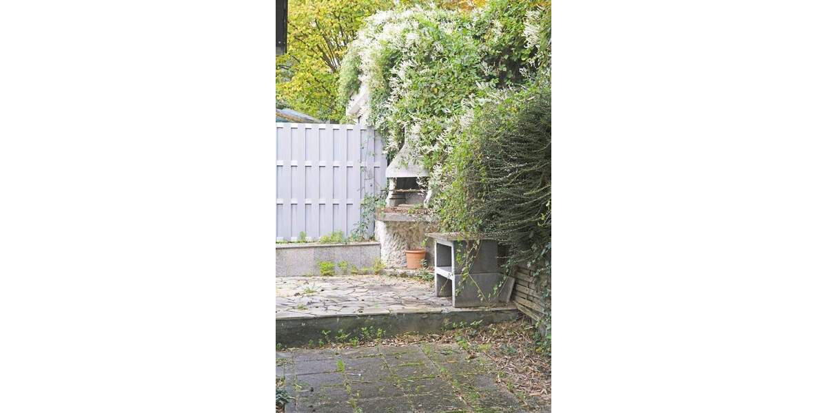 MTI - Schönes Familienhaus in bester Lage 5 zimmer