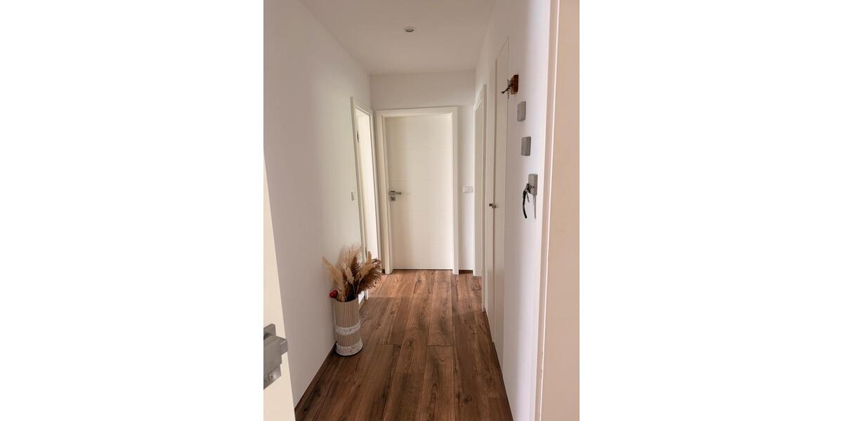 Etagenwohnung Frankfurt am Main Nied - 5 Zimmer, 136 m&sup2;, 590.000&euro; | Angebot:26633978