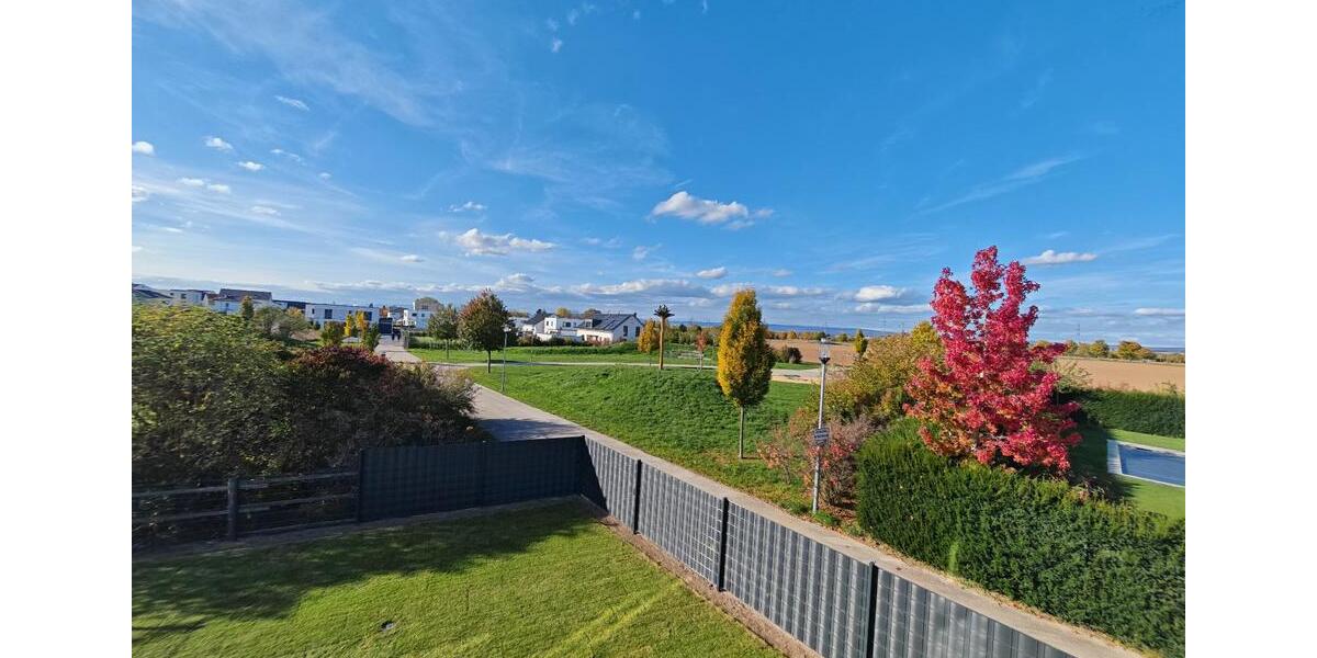 Doppelhaushälfte Hochheim am Main - 13 Zimmer, 220 m&sup2;, 1.199.000&euro; | Angebot:26415385