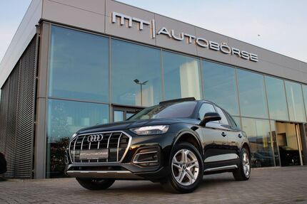Audi Q5 127.600 km 27.900 &euro; Griesheim - Darmstadt 64347