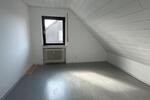 Dachgeschoßwohnung Bruchköbel - 4 Zimmer, 85 m&sup2;, 1.020&euro; | Angebot:26089902