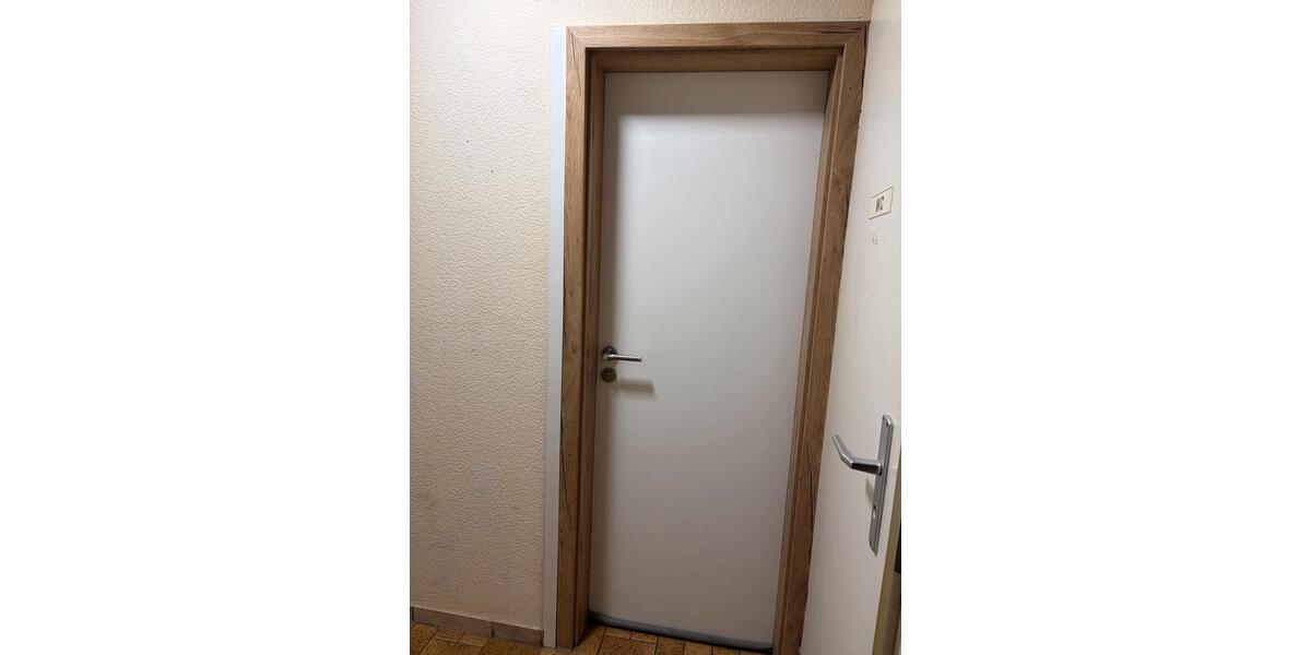 Etagenwohnung Griesheim - 2 Zimmer, 50 m&sup2;, 750&euro; | Angebot:25571705