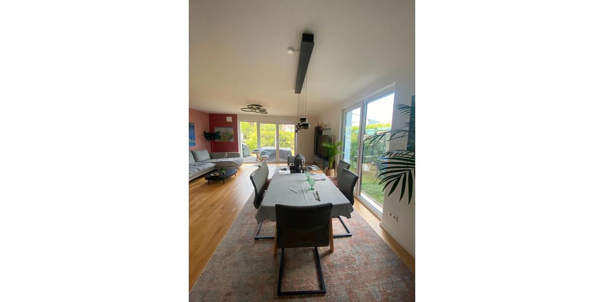 Doppelhaushälfte Kelkheim (Taunus) - 5 Zimmer, 164 m&sup2;, 995.000&euro; | Angebot:27027749