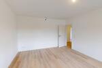 Etagenwohnung Frankfurt am Main Ginnheim - 3 Zimmer, 77 m&sup2;, 1.587&euro; | Angebot:25961163