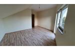 Gewerbeobjekt Nidderau - 1.980&euro; | Angebot:22447667