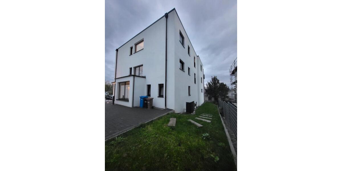 Gewerbeobjekt Kronberg im Taunus - 2.000&euro; | Angebot:25673558