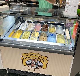 Gewerbeobjekt Frankfurt am Main Sachsenhausen - 150.000&euro; | Angebot:23040822