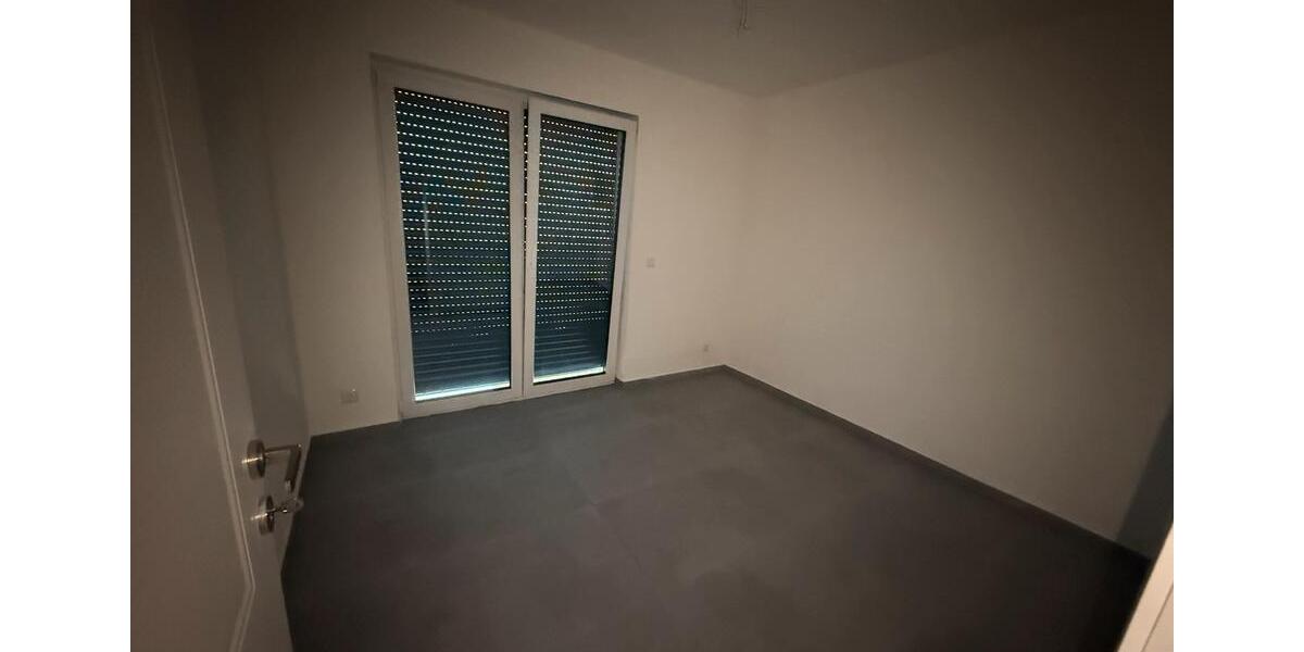Etagenwohnung Nidderau - 3.5 Zimmer, 72 m&sup2;, 1.400&euro; | Angebot:25329133