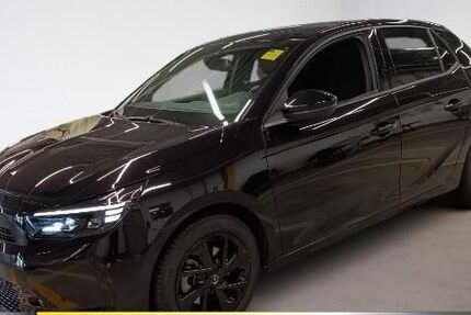 Opel Corsa 13.200 km 17.389 &euro; Groß-Gerau 64521