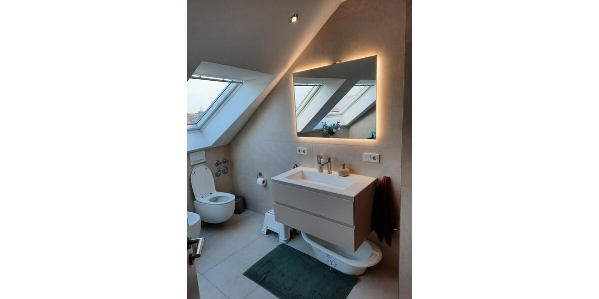 Etagenwohnung Flörsheim am Main - 4 Zimmer, 123 m&sup2;, 1.442&euro; | Angebot:26393829
