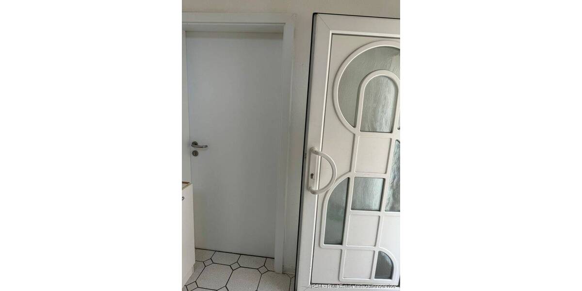 Mehrfamilienhaus, Wohnhaus Mörfelden-Walldorf Walldorf - 6 Zimmer, 120 m&sup2;, 500.000&euro; | Angebot:26908511