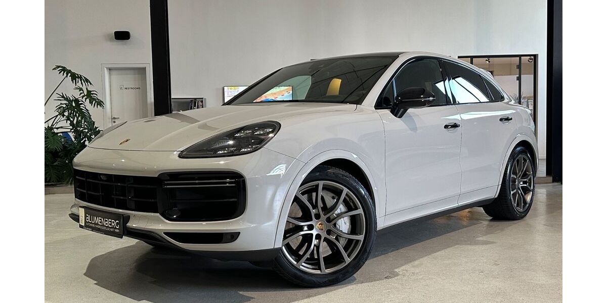Porsche Cayenne 97.302 km 79.980 &euro; Rodgau-Weiskirchen/nähe Frankfurt am Main 63110