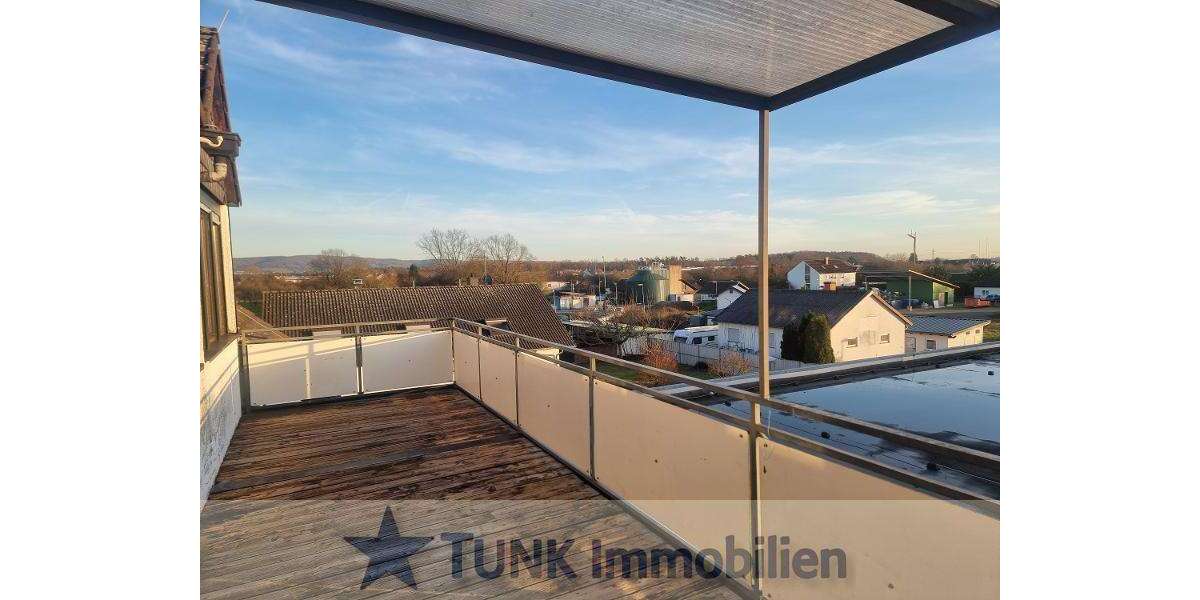 Wohnung zum Mieten in Kahl 900 € 120 m² 5 zimmer