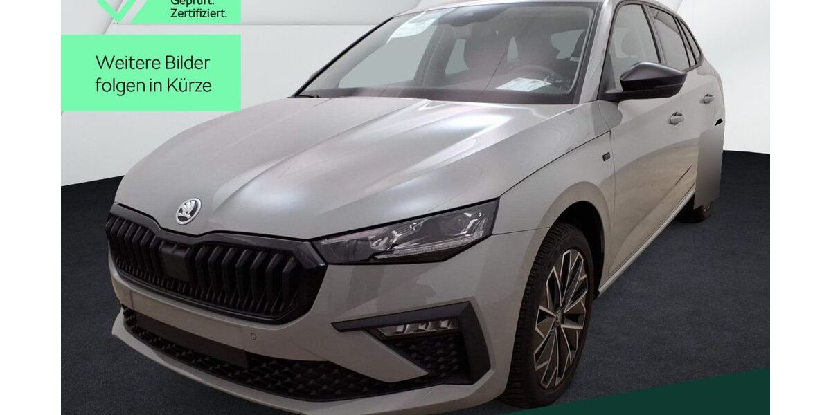 Skoda Scala 23.100 km 25.849 € Mühlheim 63165