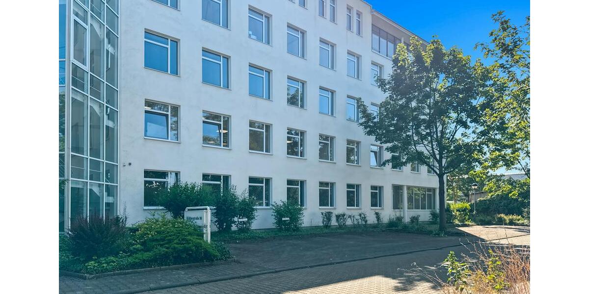 Gewerbeobjekt Darmstadt Darmstadt-Nord - 609&euro; | Angebot:22936872