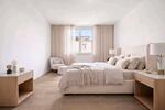 Etagenwohnung Frankfurt am Main Innenstadt 1 - 3 Zimmer, 103 m&sup2;, 660.000&euro; | Angebot:26781203