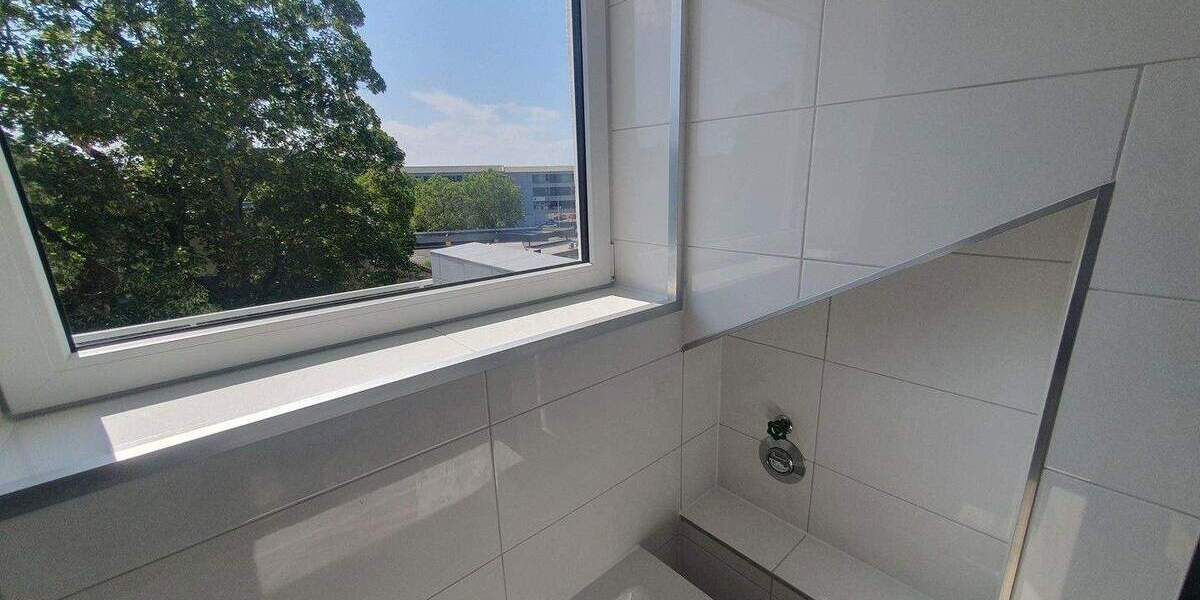 Etagenwohnung Darmstadt Darmstadt-Nord - 6 Zimmer, 152 m&sup2;, 690.000&euro; | Angebot:25736906