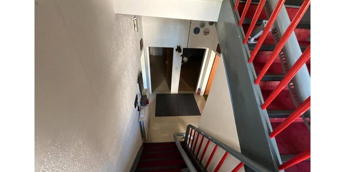Einfamilienhaus Mühlheim am Main - 475.000&euro; | Angebot:27233672