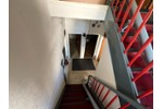 Einfamilienhaus Mühlheim am Main - 475.000&euro; | Angebot:27233672