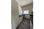 Etagenwohnung Oberursel (Taunus) - 3 Zimmer, 83 m&sup2;, 1.400&euro; | Angebot:26398502