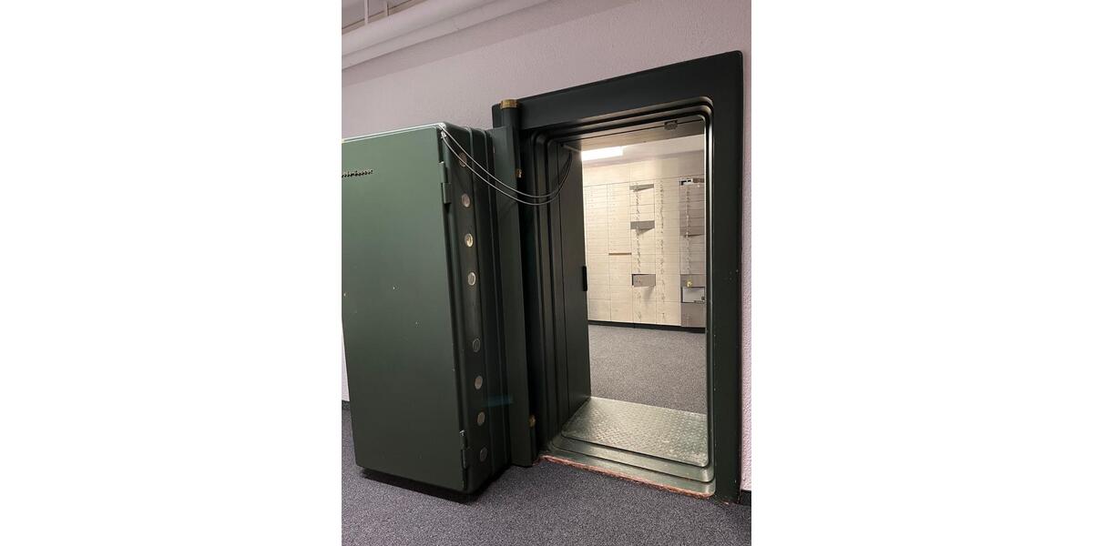 Gewerbeobjekt Maintal - 2.500&euro; | Angebot:25640535