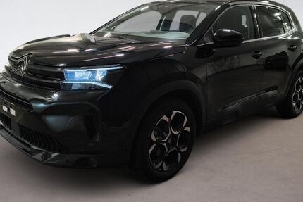 Citroen C5 Aircross 32.405 km 19.980 &euro; Rüsselsheim 65428