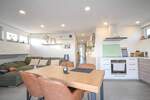 Etagenwohnung Groß-Zimmern Zimmern - 3 Zimmer, 92 m&sup2;, 349.000&euro; | Angebot:25836824