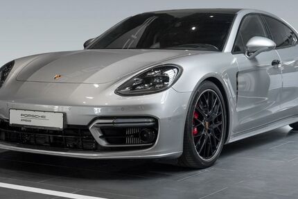 Porsche Panamera 67.250 km 97.990 &euro; Frankfurt am Main 65936