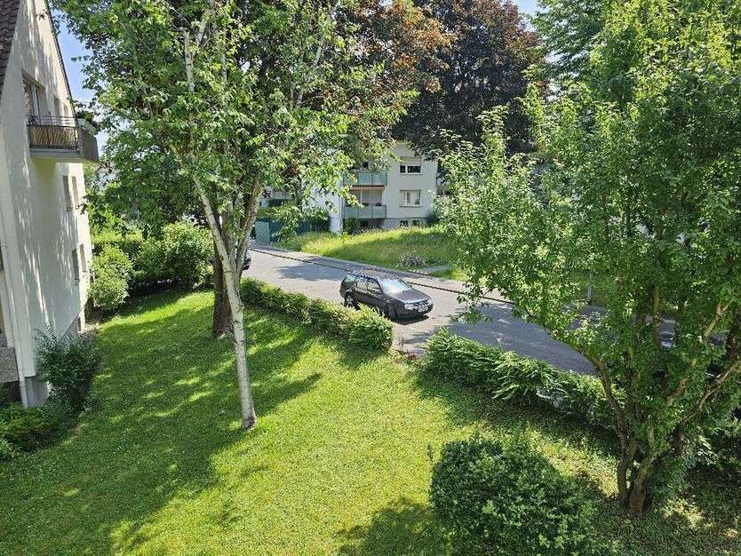 Wohnung zum Mieten in Wiesbaden 1.350 € 75 m²